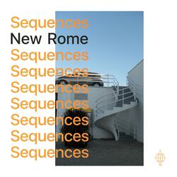 Sequence I