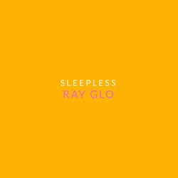 SLEEPLESS