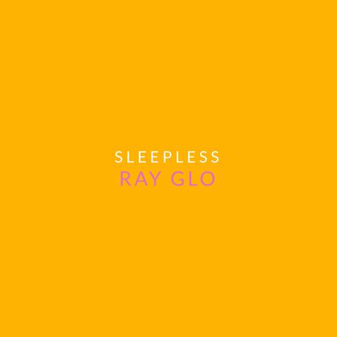 SLEEPLESS