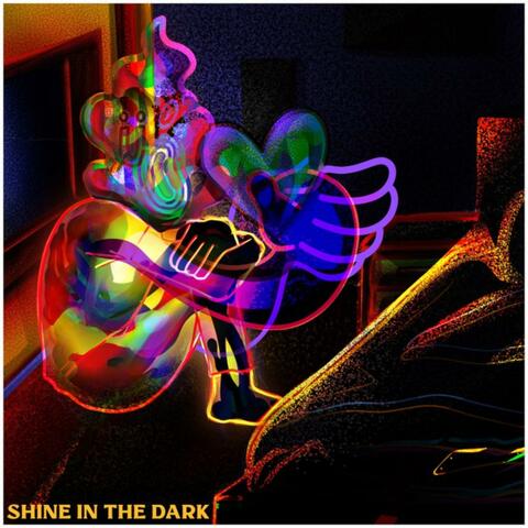 Shine In The Dark