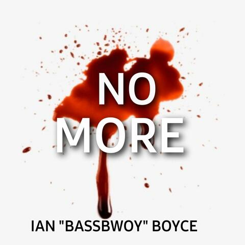 No More