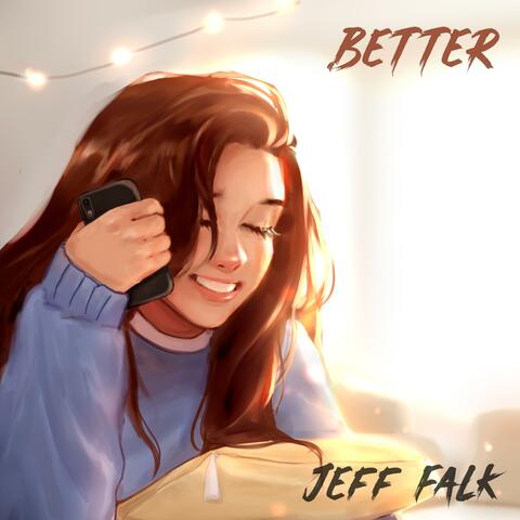Better