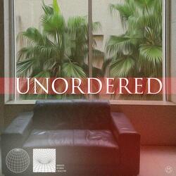 unordered