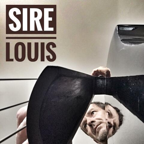 Sire Louis