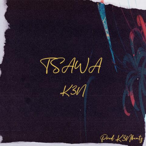 Tsawa