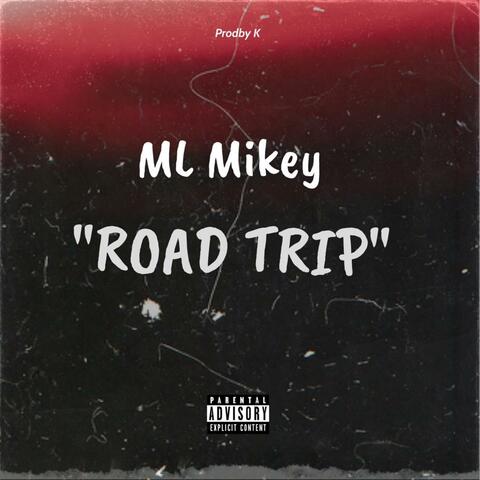 Road Trip