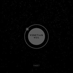 Fault (Retrograde)