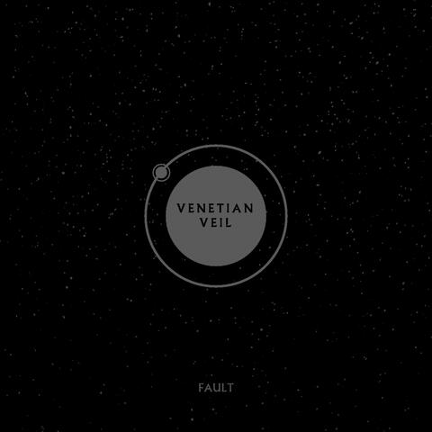 Fault