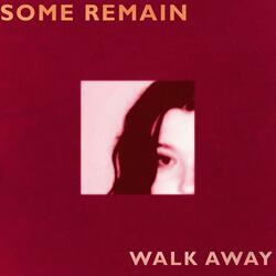 Walk Away