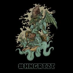 Staffel Eins Episode Drei