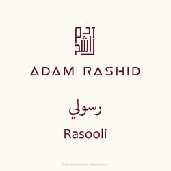 Rasooli