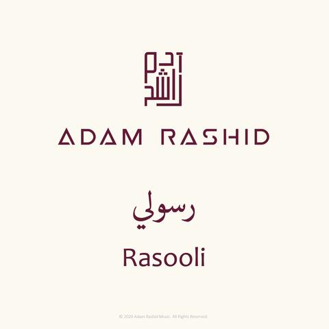 Rasooli