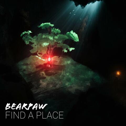 Find a Place