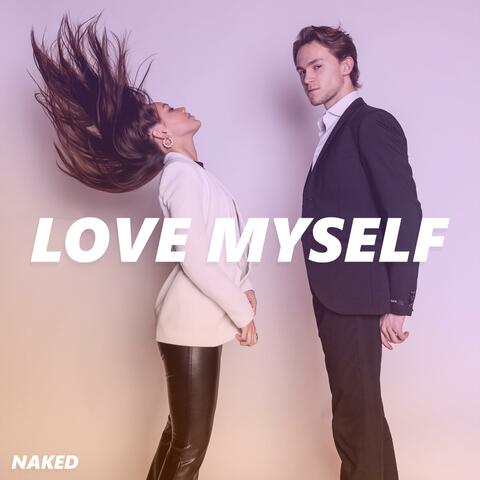 Love Myself