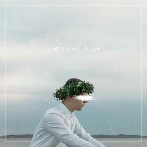 Circles