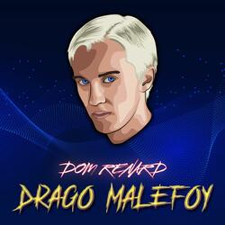 Drago Malefoy