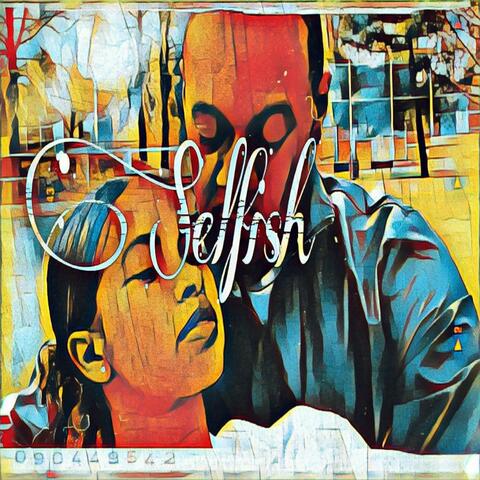 Selfish