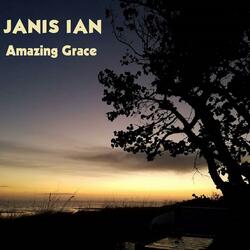 Amazing Grace