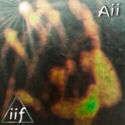 Aii
