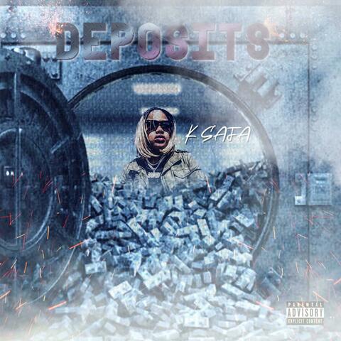 Deposits