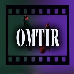 OMTIR