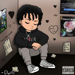 Thuggin' (feat. Yxng Quellz)