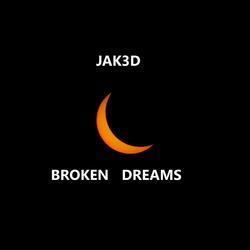 BROKEN DREAMS