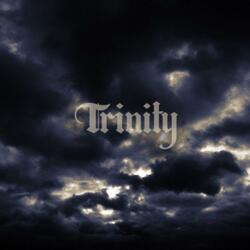 TRINITY