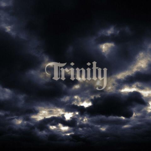 TRINITY
