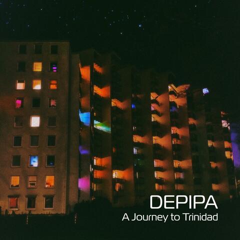 A Journey to Trinidad