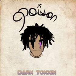 Poison