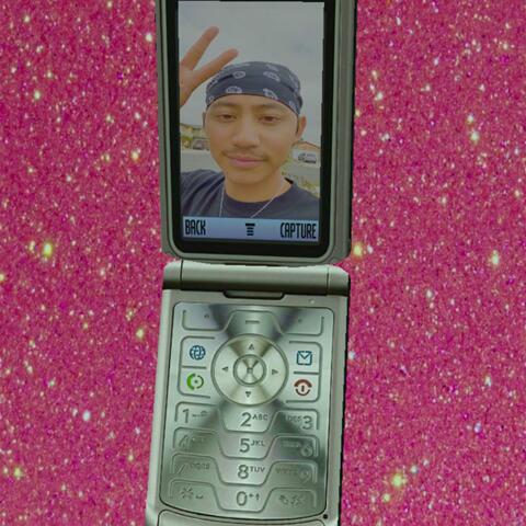 RING RING