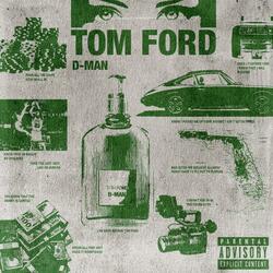 TOM FORD