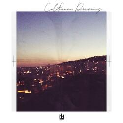 California Dreaming