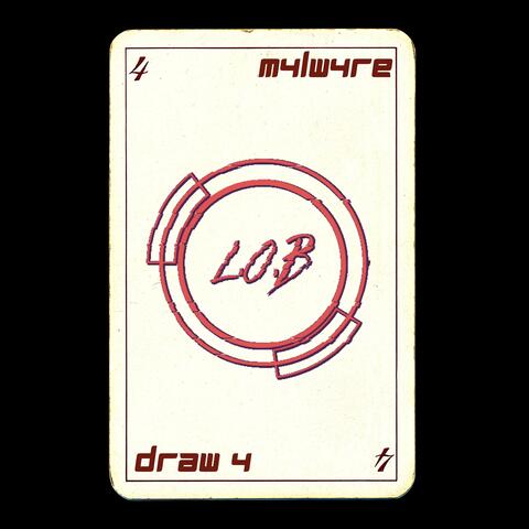 Draw 4