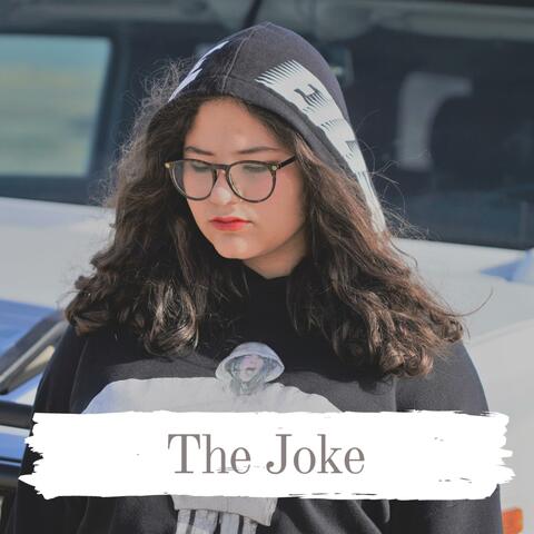 The Joke