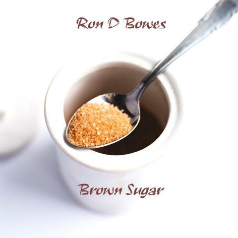 Brown Sugar