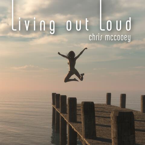 Living Out Loud (Radio Edit)