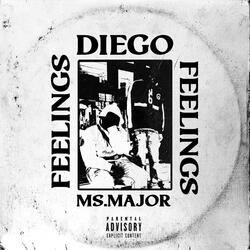 Feelings (feat. Ms.major)