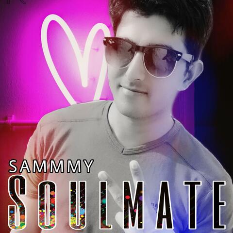 Soulmate
