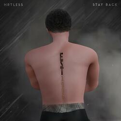 Just Like That (#stayback)