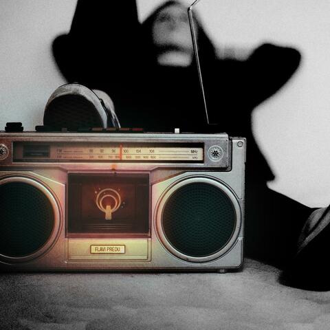 Ancient Time