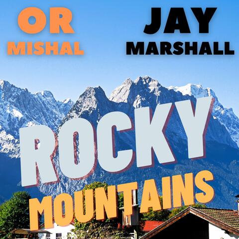 Rocky Mountains
