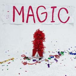 Magic