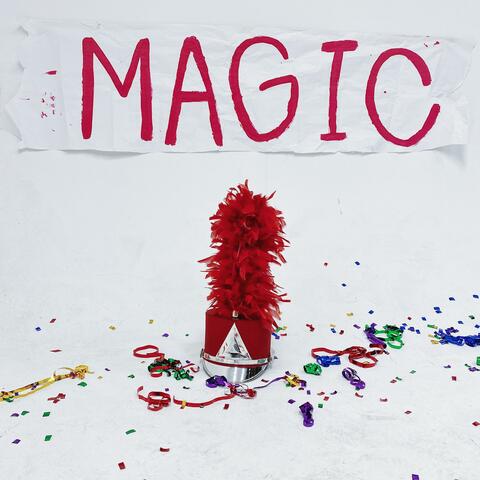 Magic