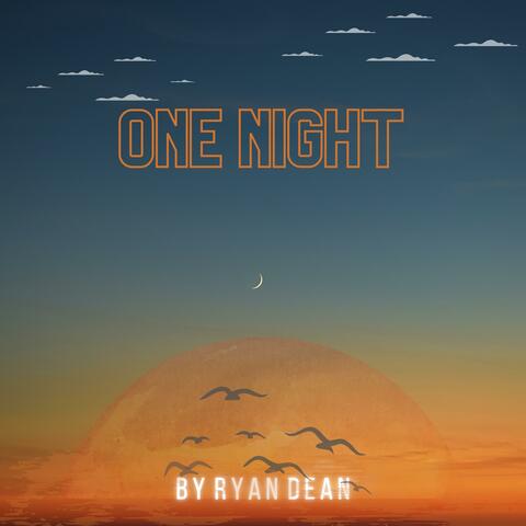 One Night