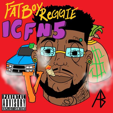 ICFN 5