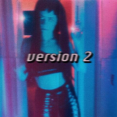 intro (closest to heaven) [version 2]