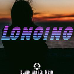 Longing