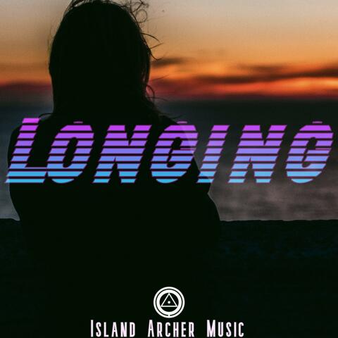 Longing